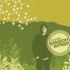 Cover Present album thumb