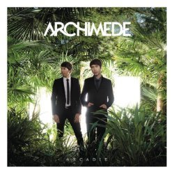 Album Thumb