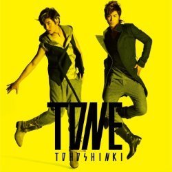 Album Thumb