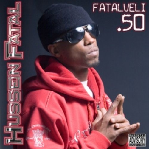 album thumb