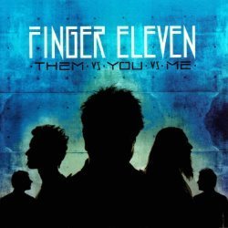 Album Thumb