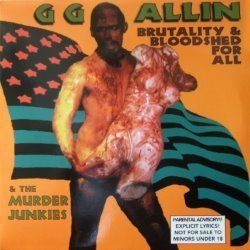 Album Thumb