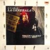 Cover Present album thumb