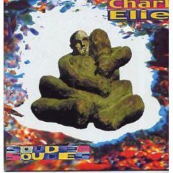 Album Thumb