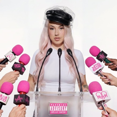 album thumb