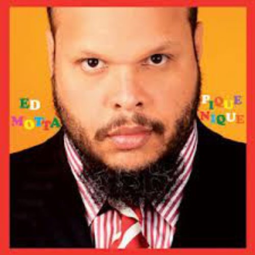 album thumb