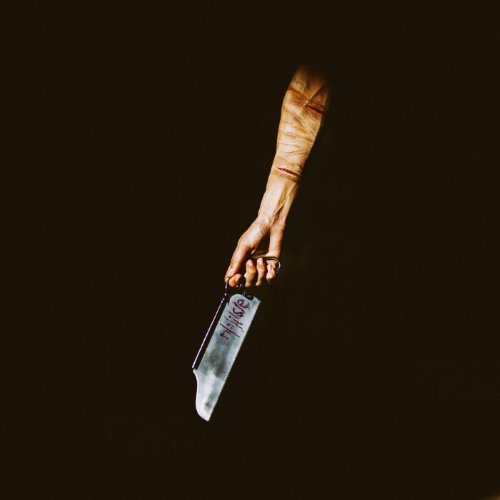 album thumb