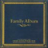 Cover Present album thumb