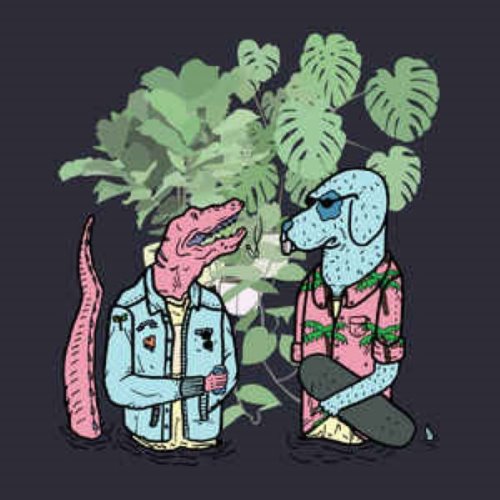 album thumb