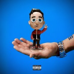 Album Thumb