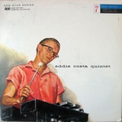 Album Thumb