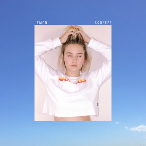 album thumb