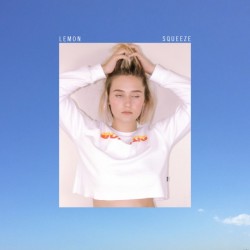 Album Thumb