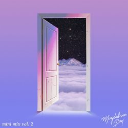 Album Thumb