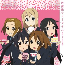 Album Thumb