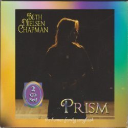 Album Thumb