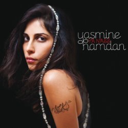 album thumb
