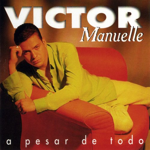 A pesar de todo album thumb