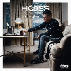 Cover Present album thumb