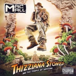 Album Thumb