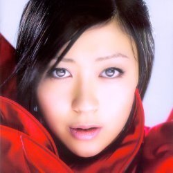Album Thumb