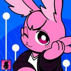 album thumb
