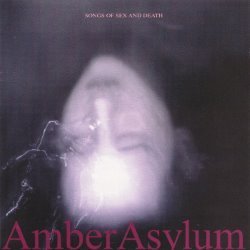 Album Thumb
