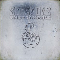 Album Thumb