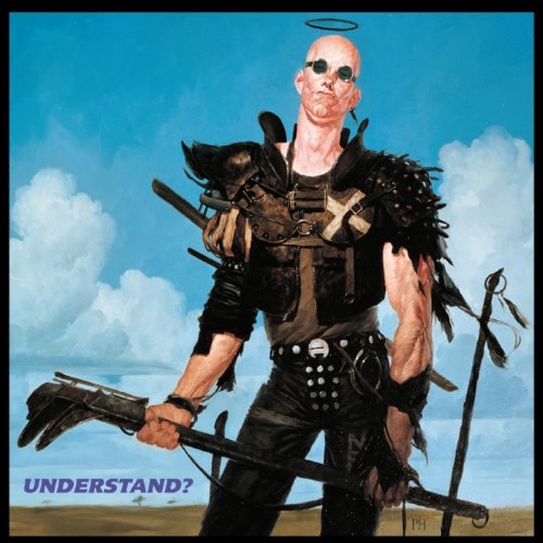 album thumb