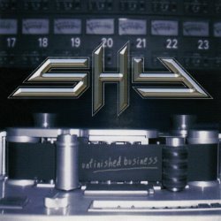 Album Thumb