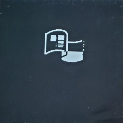 album thumb