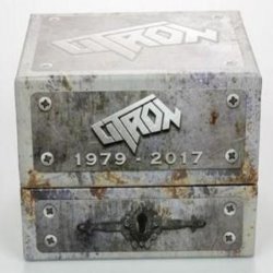 Album Thumb