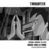 Cover Present album thumb
