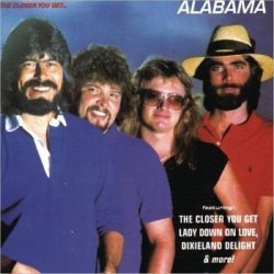 Album Thumb