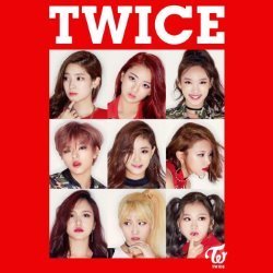 Album Thumb