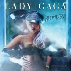 Album Thumb