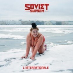 Album Thumb