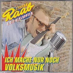 Album Thumb