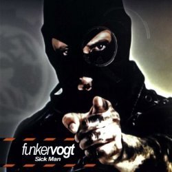 Album Thumb