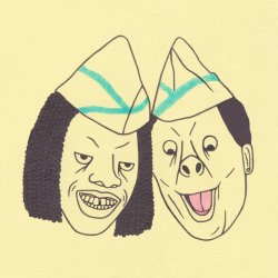 Album Thumb
