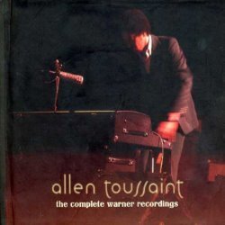 Album Thumb