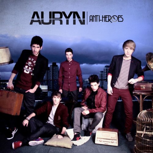 album thumb