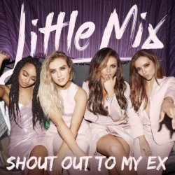 Album Thumb