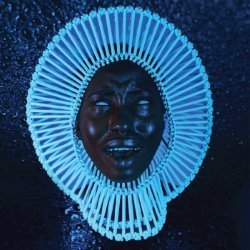 Album Thumb