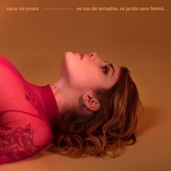 Album Thumb