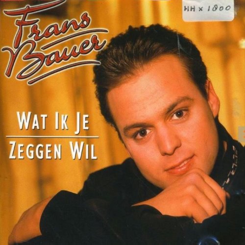album thumb