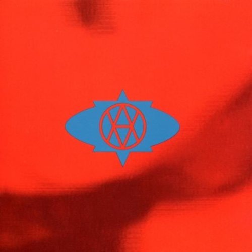 album thumb