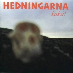 Album Thumb