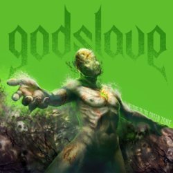 Album Thumb