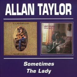 Album Thumb